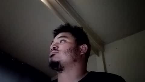 Juice cock online show from 12/29/24, 03:54