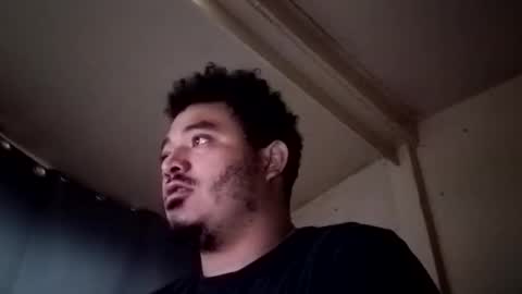 Juice cock online show from 12/29/24, 06:27