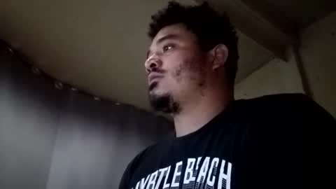 Juice cock online show from 12/30/24, 02:20