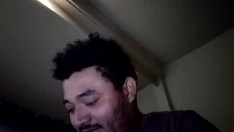 Juice cock online show from 12/30/24, 04:40