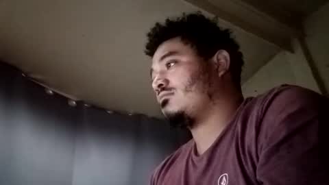 Juice cock online show from 12/31/24, 06:13