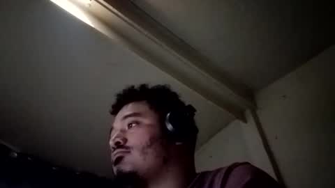 Juice cock online show from 12/31/24, 10:01