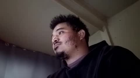 Juice cock online show from 01/01/25, 03:13