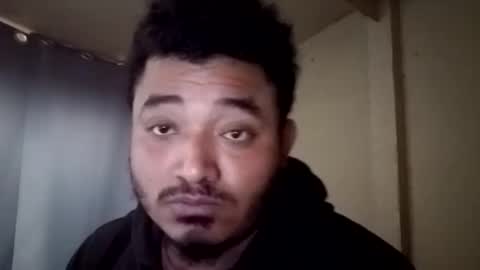 Juice cock online show from 01/01/25, 08:04