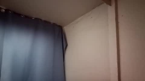 Juice cock online show from 01/01/25, 11:07