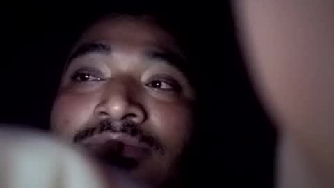 Juice cock online show from 01/07/25, 03:57