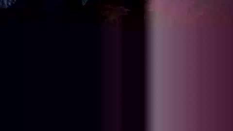 Juice cock online show from 01/19/25, 03:18