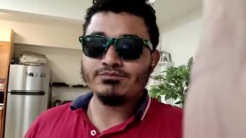 Juice cock online show from 03/01/25, 08:21