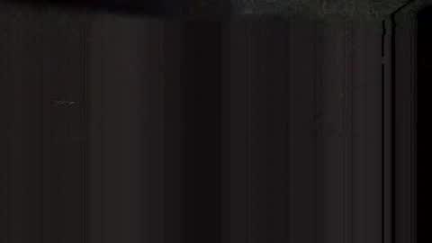 Juice cock online show from 03/02/25, 10:48