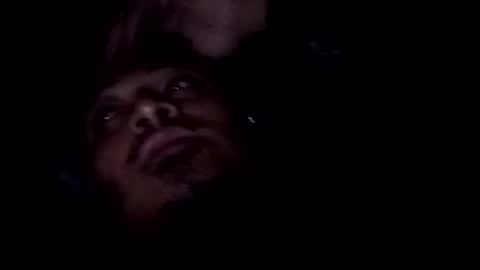 Juice cock online show from 09/13/25, 04:51