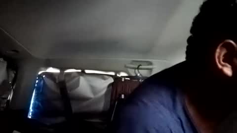 Juice cock online show from 09/14/25, 07:02