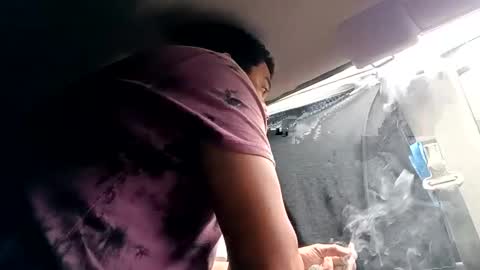 Juice cock online show from 09/21/25, 08:43