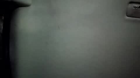 Juice cock online show from 11/01/25, 12:01