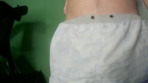 Snapshot of davidlasecuela chatting on 03/02/26, 05:08 DavidSkinny online show from 03/02/26, 05:08