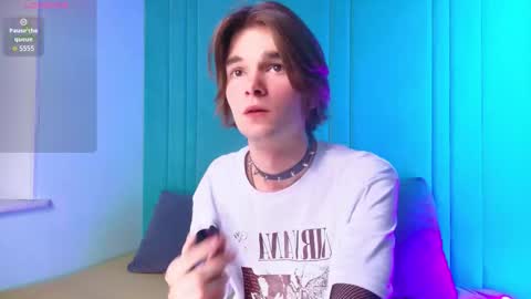 DAVID online show from 11/01/25, 04:09