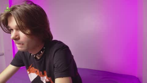 DAVID online show from 11/22/25, 03:33