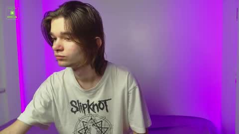 Snapshot of davidleatherhoff chatting on 02/15/26, 04:20 DAVID online show from 02/15/26, 04:20