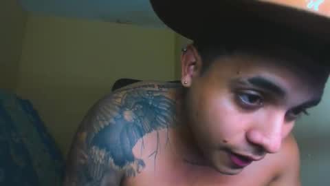 Lennon online show from 11/26/25, 07:42