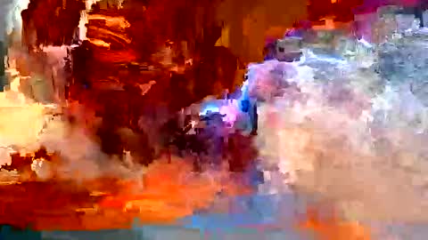 davidmarioslick online show from 01/17/25, 01:46