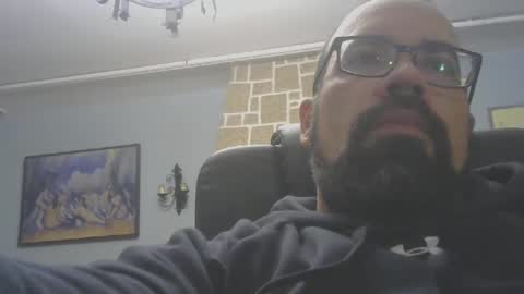 Snapshot of davidmax245 chatting on 12/29/24, 06:27 davidmax245 online show from 12/29/24, 06:27