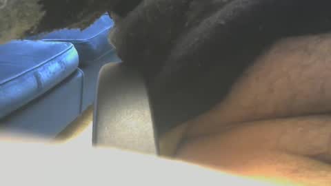 Snapshot of davidmax245 chatting on 02/06/25, 05:30 davidmax245 online show from 02/06/25, 05:30