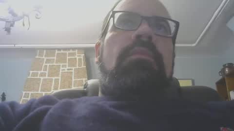 Snapshot of davidmax245 chatting on 02/10/25, 04:47 davidmax245 online show from 02/10/25, 04:47