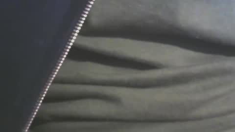 Snapshot of davidmax245 chatting on 09/10/25, 12:38 davidmax245 online show from 09/10/25, 12:38