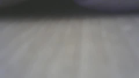 Snapshot of davidmax245 chatting on 11/06/25, 07:15 davidmax245 online show from 11/06/25, 07:15