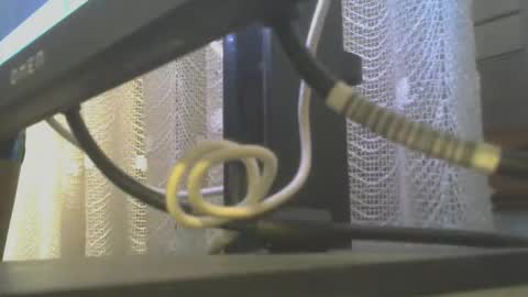 Snapshot of davidmax245 chatting on 01/12/26, 06:35 davidmax245 online show from 01/12/26, 06:35