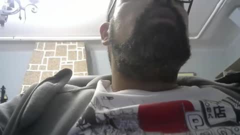 Snapshot of davidmax245 chatting on 04/06/26, 07:04 davidmax245 online show from 04/06/26, 07:04