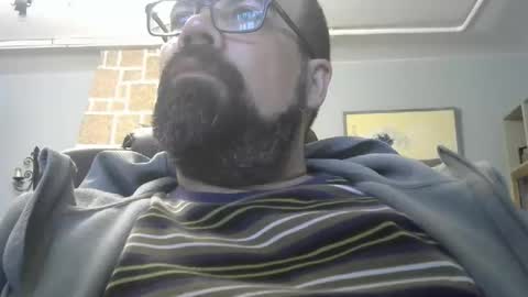 Snapshot of davidmax245 chatting on 04/10/26, 11:26 davidmax245 online show from 04/10/26, 11:26