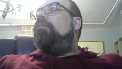 Snapshot of davidmax245 chatting on 04/11/26, 12:31 davidmax245 online show from 04/11/26, 12:31