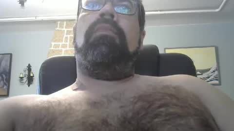 davidmax245 online show from 05/29/26, 06:50