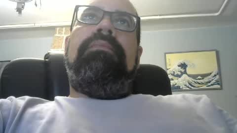 davidmax245 online show from 06/22/26, 12:46