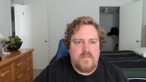 davidmdrake online show from 03/01/26, 08:44