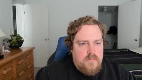 davidmdrake online show from 03/02/26, 10:05