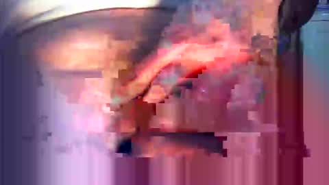 Snapshot of davidneedmore chatting on 12/24/24, 01:17 davidneedmore online show from 12/24/24, 01:17