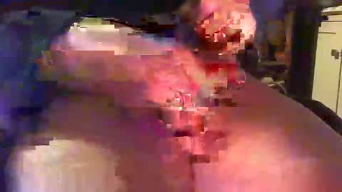 Snapshot of davidneedmore chatting on 12/24/24, 10:39 davidneedmore online show from 12/24/24, 10:39