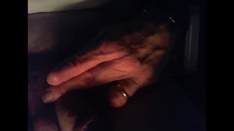 Snapshot of davidneedmore chatting on 12/30/24, 02:51 davidneedmore online show from 12/30/24, 02:51