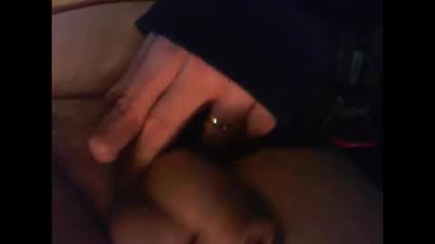 Snapshot of davidneedmore chatting on 01/02/25, 08:49 davidneedmore online show from 01/02/25, 08:49