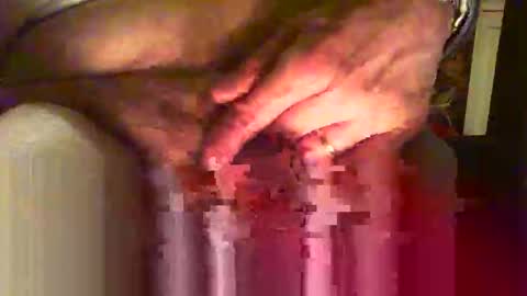 Snapshot of davidneedmore chatting on 01/02/25, 05:39 davidneedmore online show from 01/02/25, 05:39