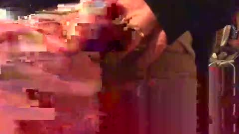 Snapshot of davidneedmore chatting on 01/04/25, 04:23 davidneedmore online show from 01/04/25, 04:23