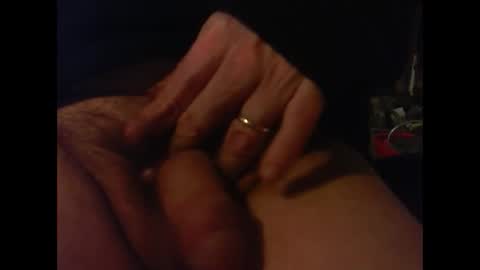 Snapshot of davidneedmore chatting on 01/05/25, 09:05 davidneedmore online show from 01/05/25, 09:05