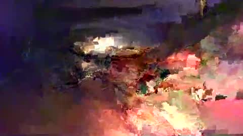 Snapshot of davidneedmore chatting on 01/18/25, 02:33 davidneedmore online show from 01/18/25, 02:33