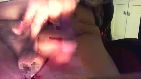 Snapshot of davidneedmore chatting on 01/22/25, 01:00 davidneedmore online show from 01/22/25, 01:00