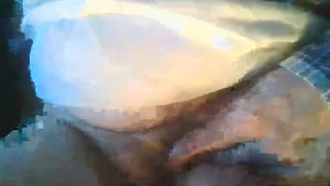 Snapshot of davidneedmore chatting on 02/21/25, 09:34 davidneedmore online show from 02/21/25, 09:34