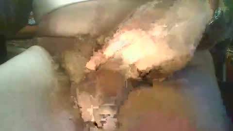 Snapshot of davidneedmore chatting on 02/22/25, 10:42 davidneedmore online show from 02/22/25, 10:42