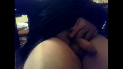 Snapshot of davidneedmore chatting on 10/23/25, 02:22 davidneedmore online show from 10/23/25, 02:22