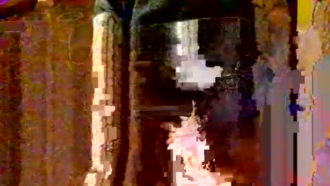 davidneedmore online show from 12/15/25, 06:12