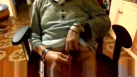 davidneedmore online show from 02/03/26, 02:53